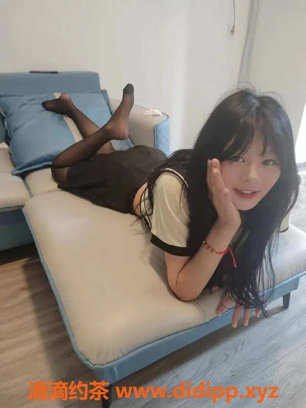 北京楼凤资源信息,丰台小小路，165cm，48kg，百元档陪浴服务