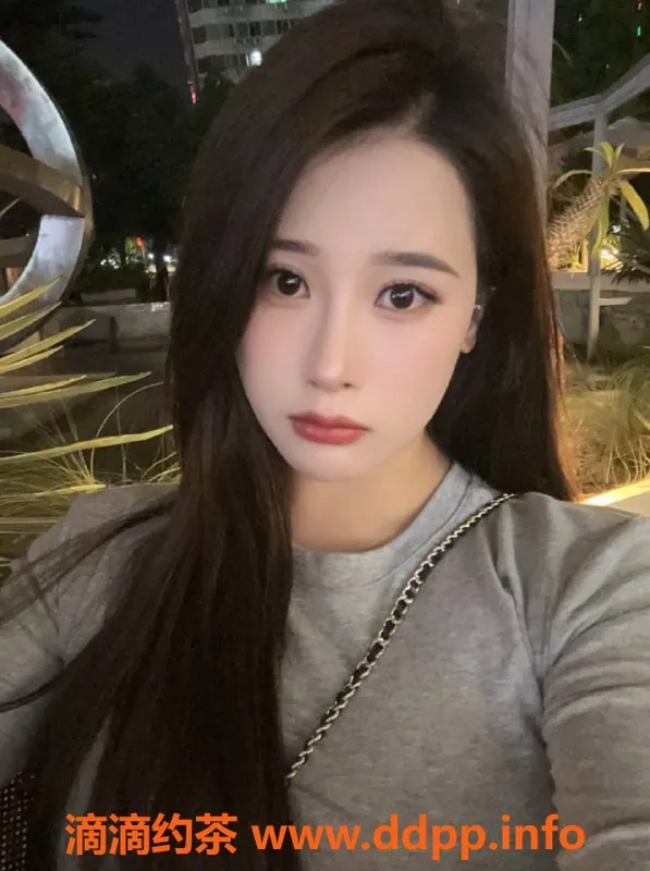 深圳楼凤-南山御姐女友感，1500元起，粤语控必看