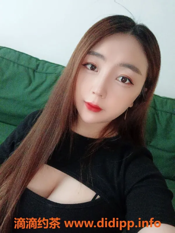 深圳楼凤资源信息,福田敏敏 159cm D杯 1997年600元起