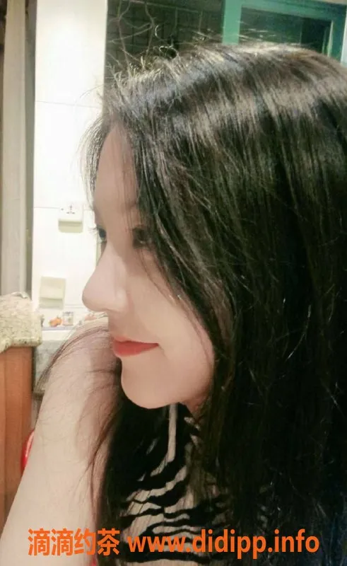 深圳楼凤-福田蛋挞，900p视频认证，服务超赞！