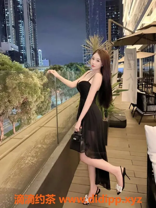 深圳楼凤资源信息,南山秦木木，900p深喉制服服务，等你来享受