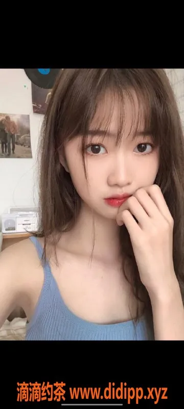 上海spa会所资源信息,普陀高端莞式海选SPA，598元畅享60分钟