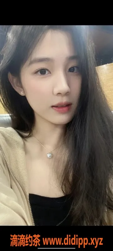 上海spa会所-普陀高端莞式海选SPA，598元畅享60分钟