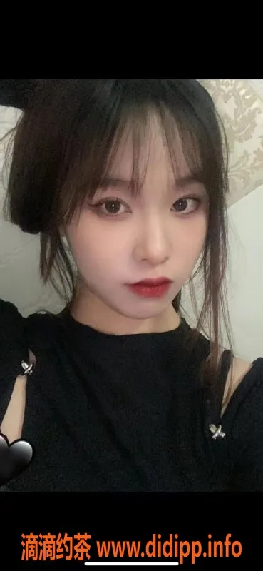 上海spa会所-普陀高端莞式海选SPA，598元畅享60分钟