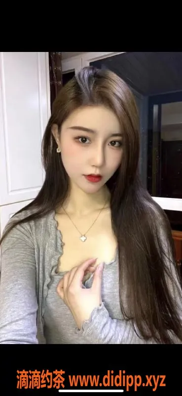 上海spa会所-普陀高端莞式海选SPA，598元畅享60分钟