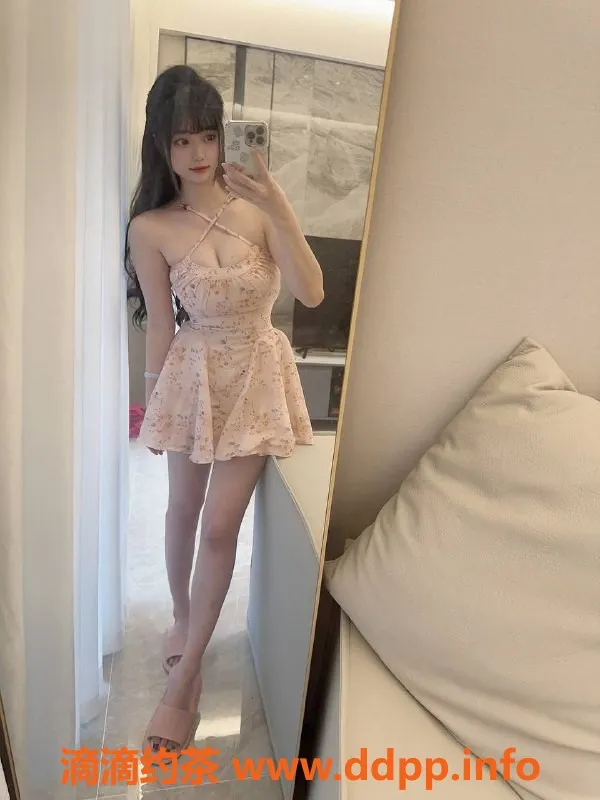 深圳楼凤-南山银杏儿，热情服务，物超所值！