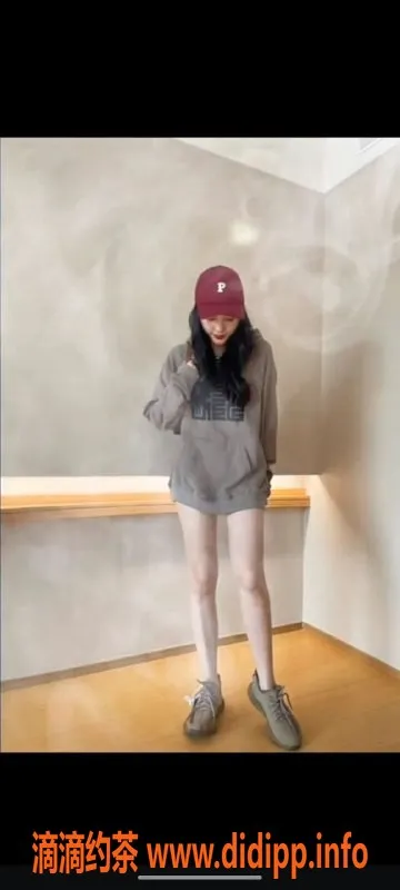 南京楼凤资源信息,江宁麦麦，800p体验，等你来约！