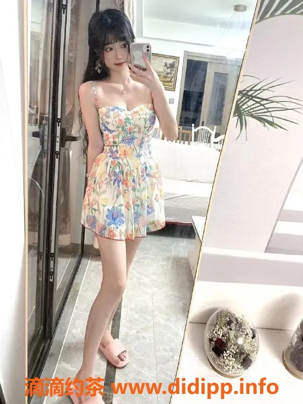 深圳楼凤-南山银杏儿，热情服务，物超所值！