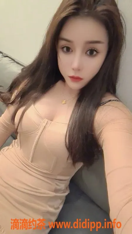 南京楼凤-江宁麦麦，800p体验，等你来约！