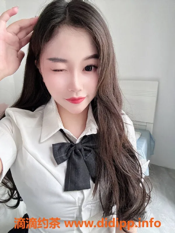 佛山楼凤-南海小黎子，600元超值服务体验