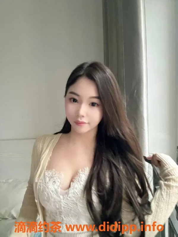 佛山楼凤资源信息,南海小黎子，600元超值服务体验