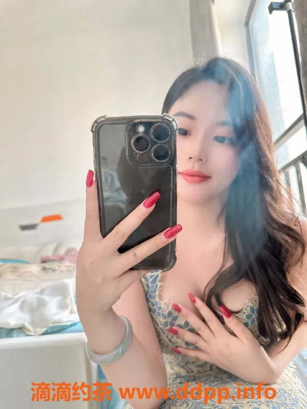 佛山楼凤-南海小黎子，600元超值服务体验