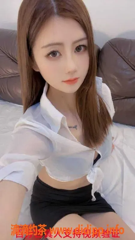 广州楼凤资源信息,天河甜甜，广州26岁诱惑，170cm超模身材
