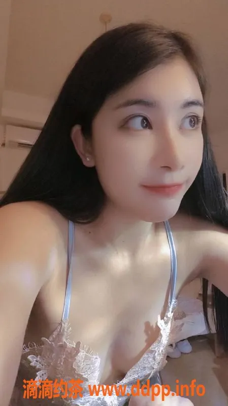 深圳楼凤-南山果果，完美服务，性价比超高