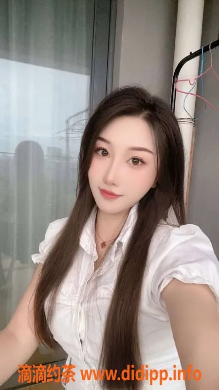 深圳楼凤资源信息,南山御姐初恋，超大胸可包夜