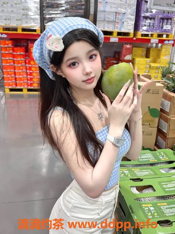 上海楼凤资源信息,静安小小鱼，168身高C罩杯，1600起价