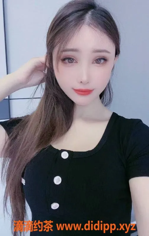 上海楼凤资源信息,长宁汐月福利拍卖，原价1000P现800P