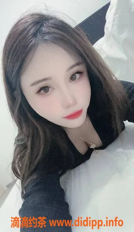 上海楼凤-长宁汐月福利拍卖，原价1000P现800P