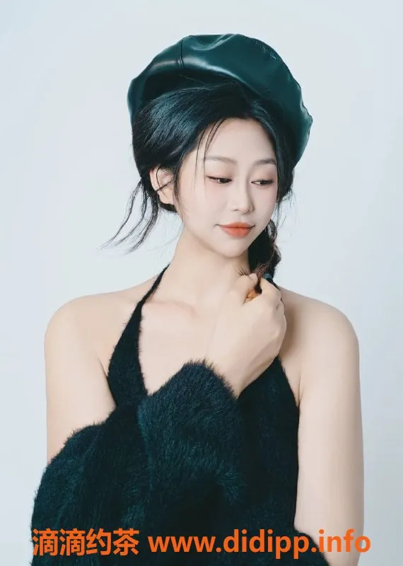 上海楼凤资源信息,静安美丽酱，158cm 45KG 34D，1000元起