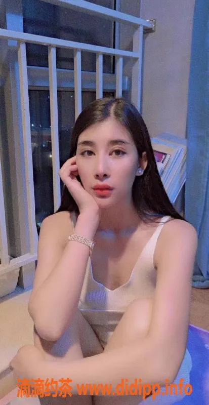 深圳楼凤-南山果果，完美服务，性价比超高