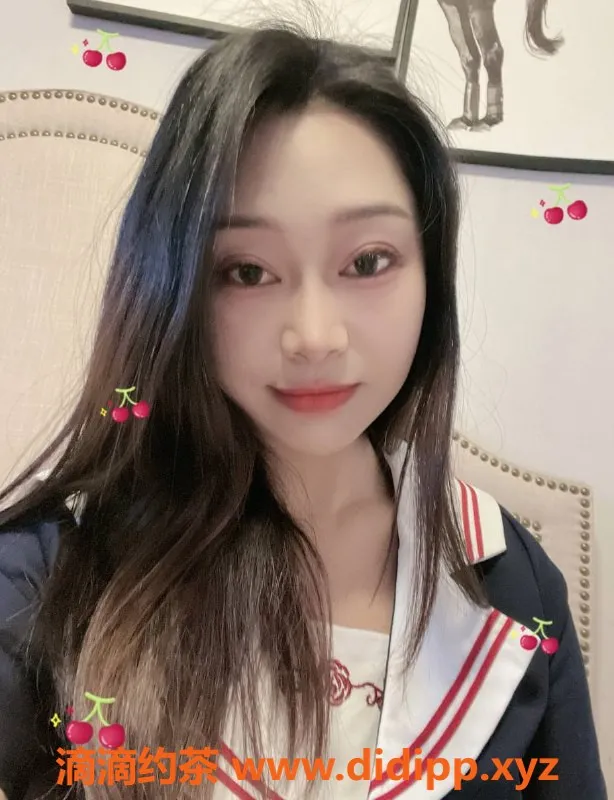 上海楼凤-静安美丽酱，158cm 45KG 34D，1000元起