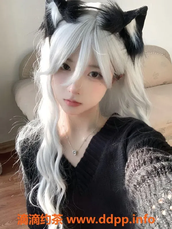 上海上门服务-上海嫩妹萝莉上门服务，送浴调情