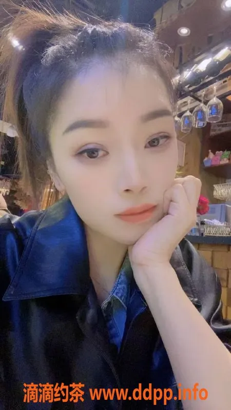 北京楼凤-朝阳天天，价格600元起步，中小活等你来体验！