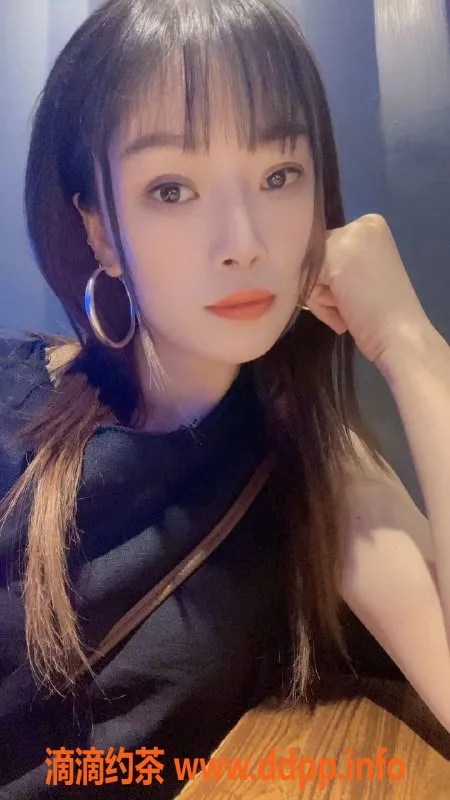 北京楼凤资源信息,朝阳天天，价格600元起步，中小活等你来体验！