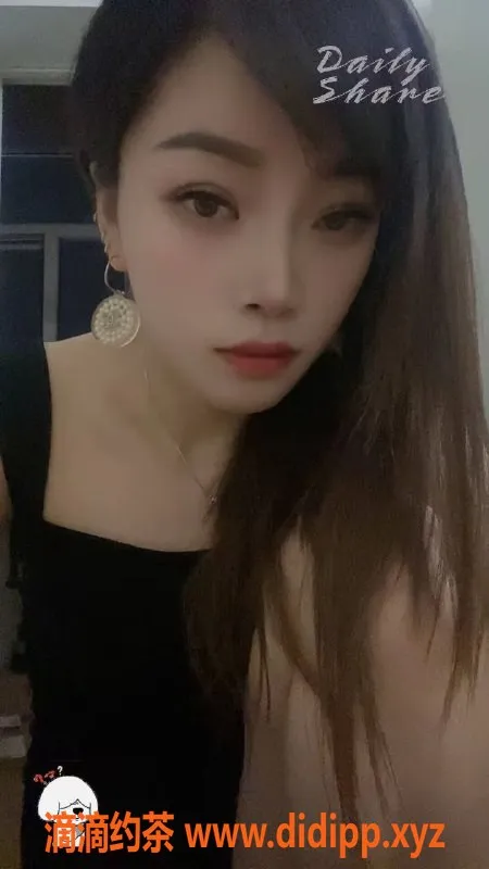 北京楼凤-朝阳天天，价格600元起步，中小活等你来体验！