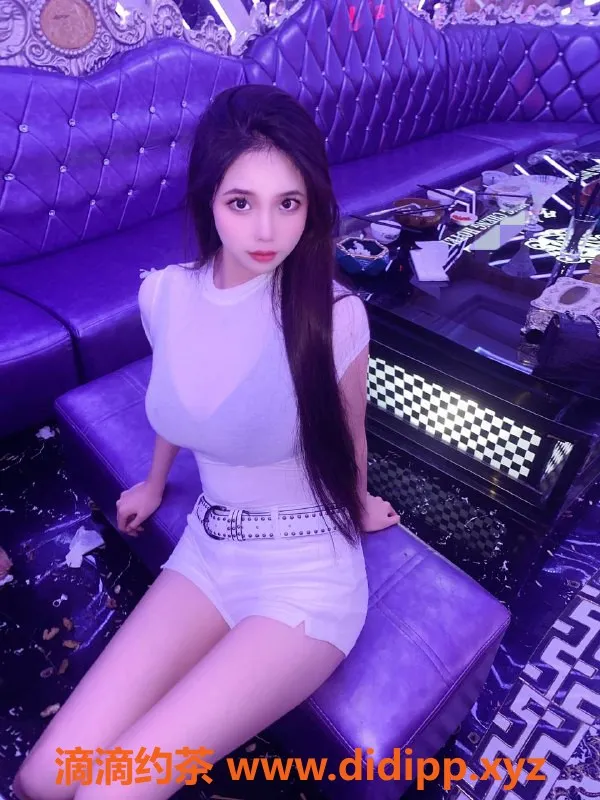 深圳上门服务-龙岗小妖精，168cm C杯，性价比超高！