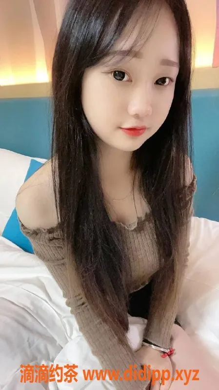 深圳楼凤-南山幸运星，甜美休息小天使