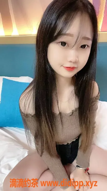 深圳楼凤-南山幸运星，甜美休息小天使