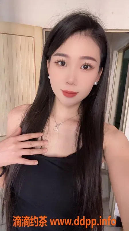 佛山楼凤-南海微微，600元服务，已验证美女