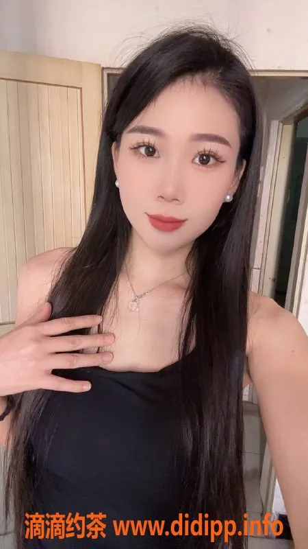 佛山楼凤-南海微微，600元服务，已验证美女