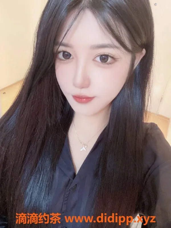 上海楼凤-闵行七宝高质量推拿会馆，限时368元