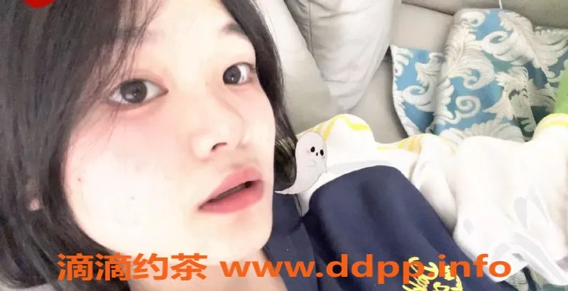 成都楼凤-成都红星国际小静，18岁嫩妹，500元/50分钟