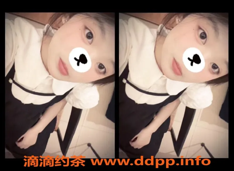 成都楼凤-成都红星国际小静，18岁嫩妹，500元/50分钟