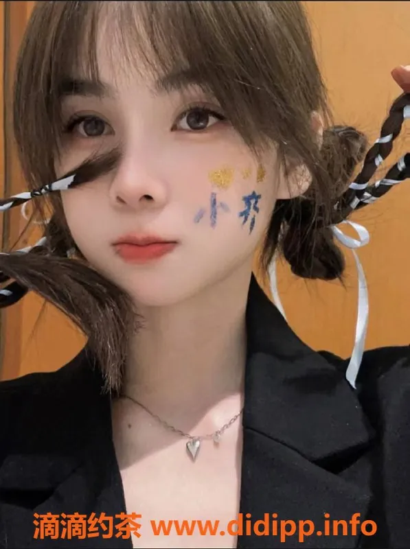 厦门楼凤-厦门思明区柒七，颜值系电报老师，带你体验优质服务