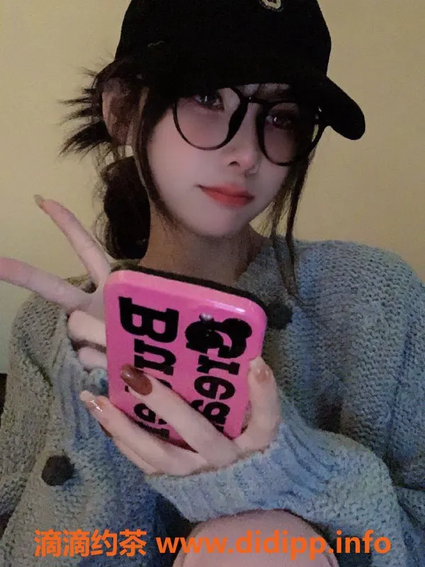 厦门楼凤资源信息,厦门思明区柒七，颜值系电报老师，带你体验优质服务