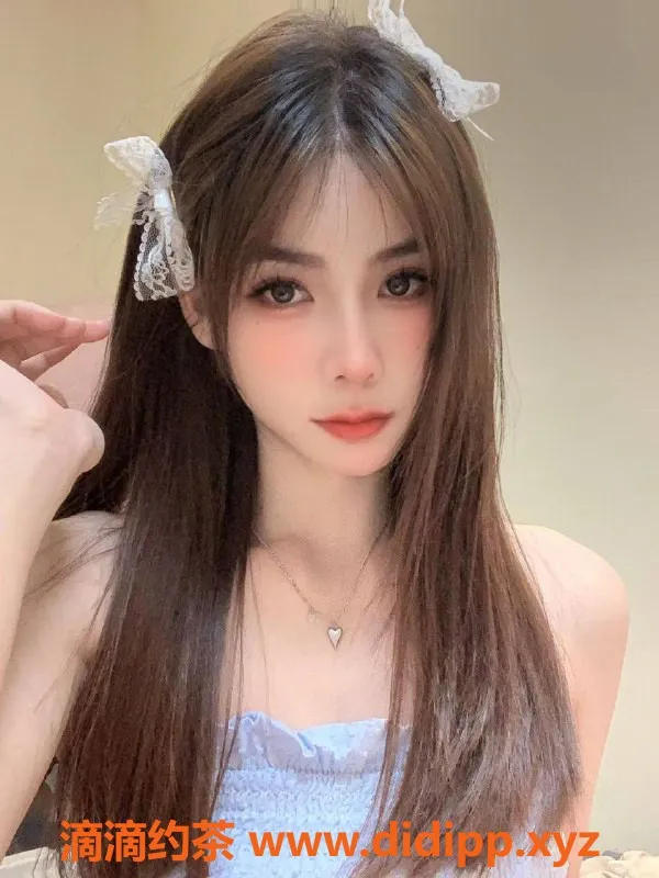 厦门楼凤-厦门思明区柒七，颜值系电报老师，带你体验优质服务