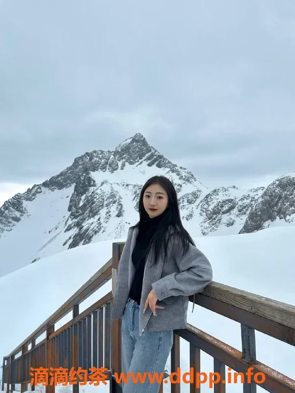 昆明楼凤资源信息,官渡区小婷，已视频认证，服务超赞！