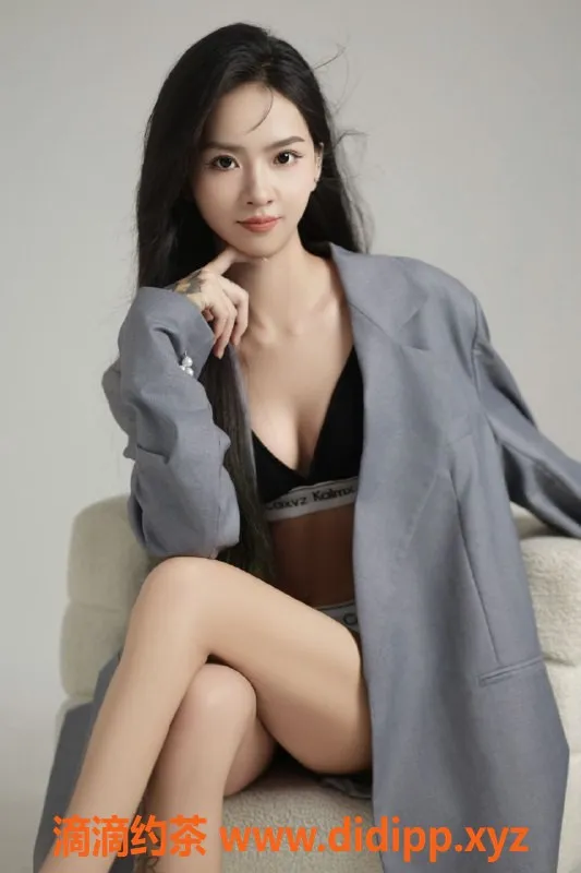 深圳上门服务-宝安苏苏 165cm B杯 2004年 上门服务1388元起