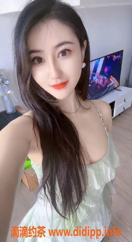 深圳楼凤-深圳坂田大美美，600元超值体验