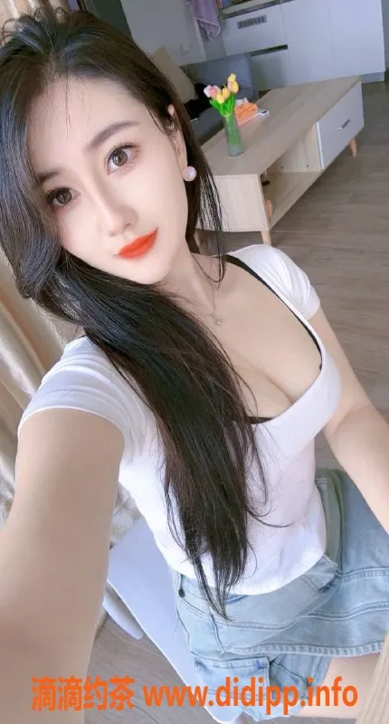 深圳楼凤-深圳坂田大美美，600元超值体验