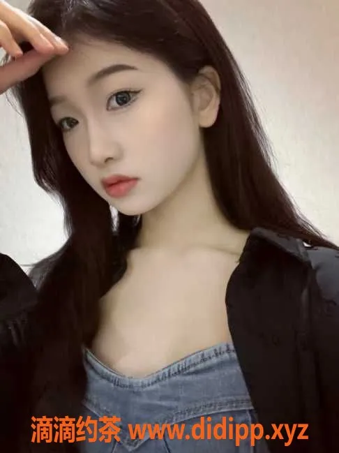 广州楼凤-广州黄埔欣怡，20岁嫩妹，身高163，初体验500元