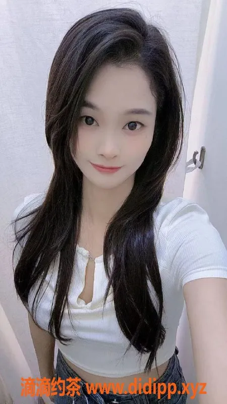 广州楼凤-番禺垚垚 600起 洗吹做服务验证女孩