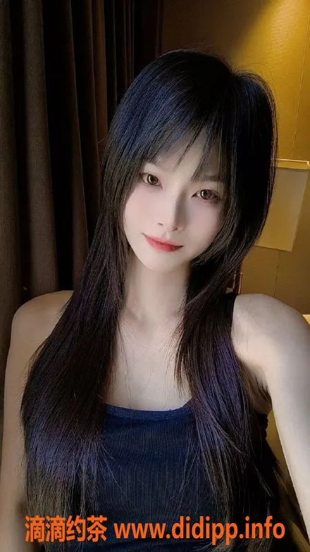 广州楼凤-番禺垚垚 600起 洗吹做服务验证女孩