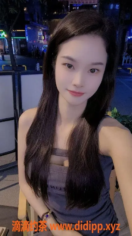 广州楼凤-番禺垚垚 600起 洗吹做服务验证女孩