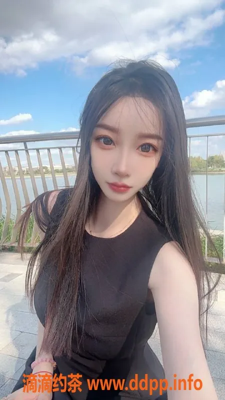 深圳楼凤资源信息,福田uu老师，165cm、22岁、46kg，服务超好！