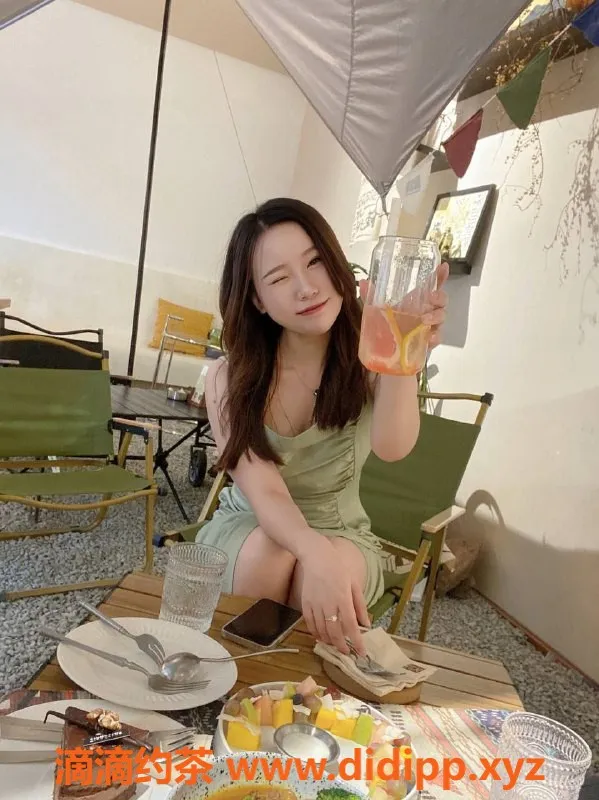 深圳楼凤资源信息,龙华妤儿，800元服务，已验证！